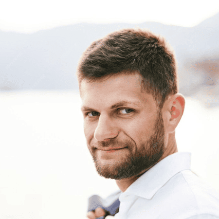 Україна Одеса